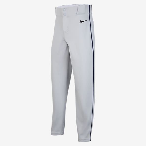 Nike baseball tights shop